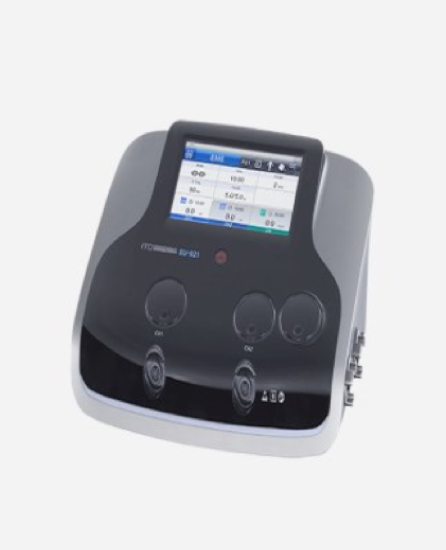 Combination Therapy EU-92