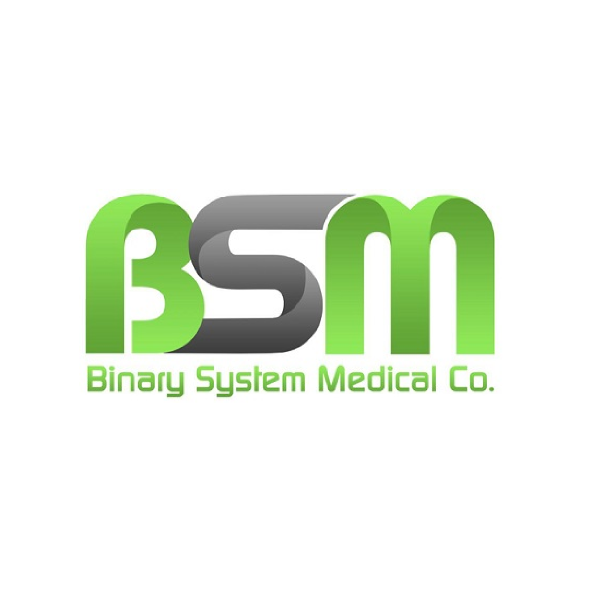 logo_partner