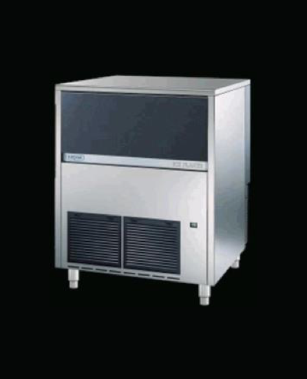 Icemaker:Ice Maker:Flak