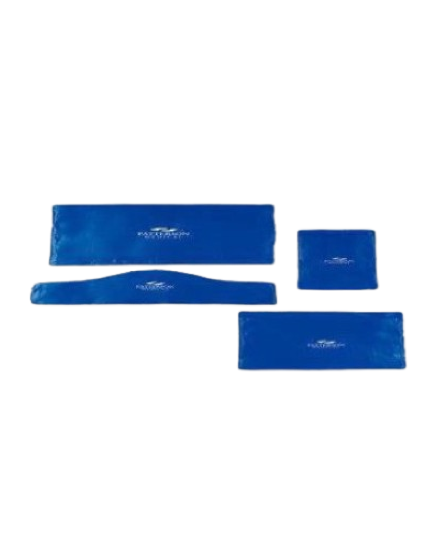 Cold  Packs