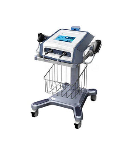LON LGT-100 TROLLEY