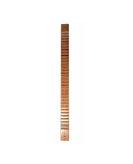 Shoulder ladder: Wall Mou