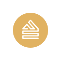 logo_partner