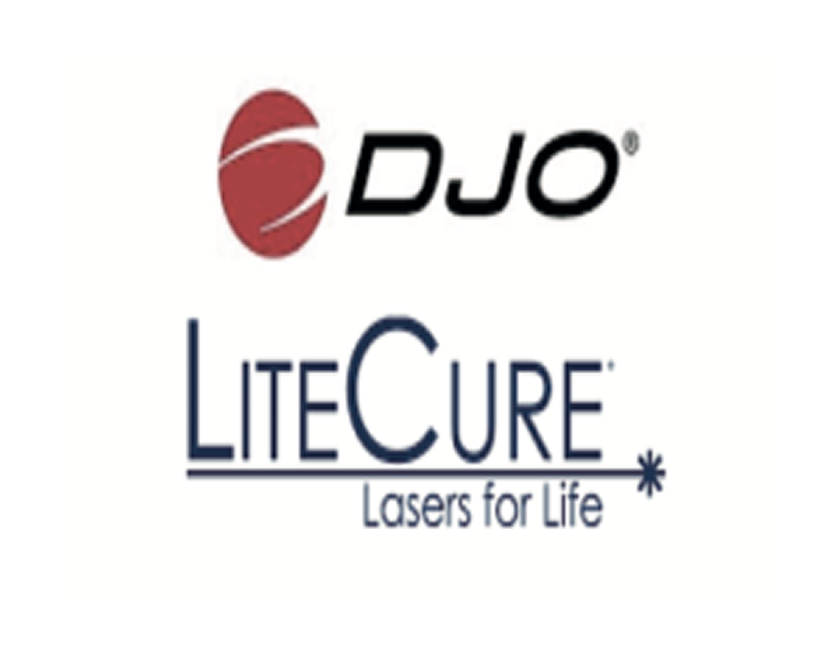 logo_partner